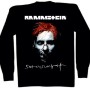 RAMMSTEIN LONG SLEEVE T-SHIRT - SEHNSUCHT 4