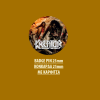 KREATOR BADGE PIN - KREATOR BADGE PIN 01