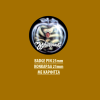 WHITESNAKE BADGE PIN - WHITESNAKE BADGE PIN 01