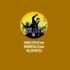 THE EXPLOITED BADGE PIN - THE EXPLOITED BADGE PIN 02