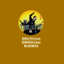 THE EXPLOITED BADGE PIN - THE EXPLOITED BADGE PIN 02