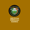 HOUSE OF PAIN BADGE PIN - HOUSE OF PAIN BADGE PIN 01