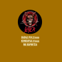 SLAYER BADGE PIN - SLAYER BADGE PIN 02