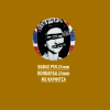 SEX PISTOLS BADGE PIN - SEX PISTOLS BADGE PIN 01