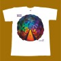 MUSE T-SHIRT - THE RESISTANCE