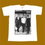 MUSE T-SHIRT - BAND