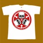 30 SECONDS TO MARS T-SHIRT - PROVEHITO IN ALTUM