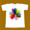 JAMES T-SHIRT - FRESSH AS A DAISY