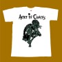 ALICE IN CHAINS T-SHIRT - LIVE IN ST LUIS