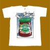PEARL JAM T-SHIRT - LIVE IN SIDNEY