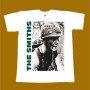 THE SMITHS T-SHIRT - MEAT IS MURDER