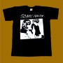 SONIC YOUTH T-SHIRT - GOO