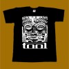 TOOL T-SHIRT - 10000 DAYS