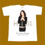 HIM T-SHIRT - ITS ALL TEARS
