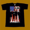 THE BEATLES T-SHIRT - THE BEATLES ARE COMING