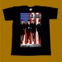 THE BEATLES T-SHIRT - THE BEATLES ARE COMING
