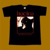 HOCICO T-SHIRT - AQUI Y AHORA EN EL SILENCIO