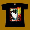 TOKYO BLADE T-SHIRT - MADAME GUILLOTINE