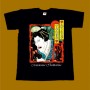 TOKYO BLADE T-SHIRT - MADAME GUILLOTINE