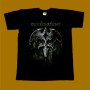 QUEENSRYCHE T-SHIRT - QUEENSRYCHE