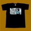 LIKE MOTHS TO FLAMES T-SHIRT - GIRL
