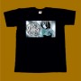 LIKE MOTHS TO FLAMES T-SHIRT - GIRL