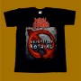 METAL CHURCH T-SHIRT - GENERATION NOTHING