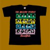 ROLLING STONES T-SHIRT - SOME GIRLS