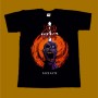 BLOOD FEAST T-SHIRT - FACE FATE