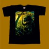 MOTORHEAD T-SHIRT - WE ARE MOTORHEAD