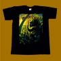 MOTORHEAD T-SHIRT - WE ARE MOTORHEAD