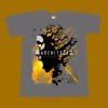 ARCHITECTS T-SHIRT - NIGHTMARES