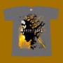 ARCHITECTS T-SHIRT - NIGHTMARES