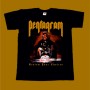 PENTAGRAM T-SHIRT - REVIEW YOUR CHOICES