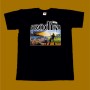 PRODIGY T-SHIRT - EXPERIENCE 2