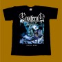 ENSIFERUM T-SHIRT - FROM AFAR