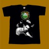 HOUSE OF PAIN T-SHIRT - HOUSE OF PAIN