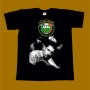 HOUSE OF PAIN T-SHIRT - HOUSE OF PAIN