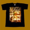 CLAN OF XYMOX T-SHIRT - CLAN OF XYMOX