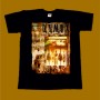 CLAN OF XYMOX T-SHIRT - CLAN OF XYMOX