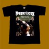 MISERY INDEX T-SHIRT - TRATORS