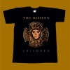 THE MISSION T-SHIRT - CHILDREN