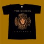 THE MISSION T-SHIRT - CHILDREN