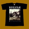 BURZUM T-SHIRT - FILOSOFEM
