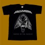 GAMMA RAY T-SHIRT - EMPIRE OF THE UNDEAD