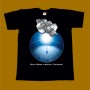 ELOY T-SHIRT - THE TIDES RETURN FOREVER