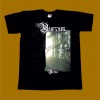 BURZUM T-SHIRT - BELUS