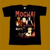 MOGWAI T-SHIRT - MR BEAST