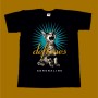 DEFTONES T-SHIRT - ADRENALINE