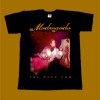 MADRUGADA T-SHIRT - THE DEEP END